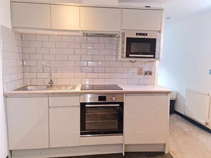 111 Hubert Road Selly Oak